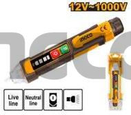 INGCO Детектор напряжения безконтактный new