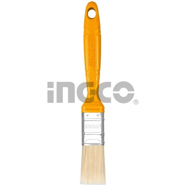 INGCO Кисть малярная 25 мм
