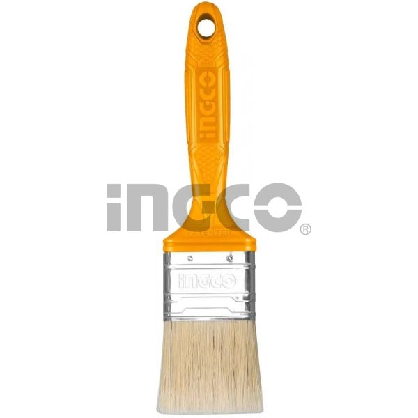 INGCO Кисть малярная 50 мм