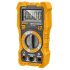 INGCO Мультиметр цифровой DM200