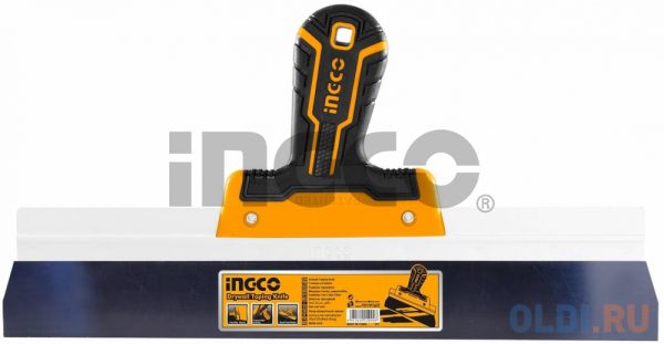 INGCO Шпатель фасадный 350 мм