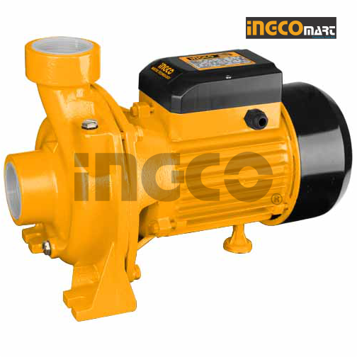 INGCO Насос водяной 1500 Вт 2,0 л.с. 450 л