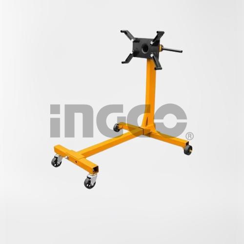 INGCO Стенд для двигателя INDUSTRIAL