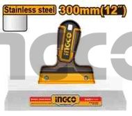 INGCO Шпатель фасадный 300 мм