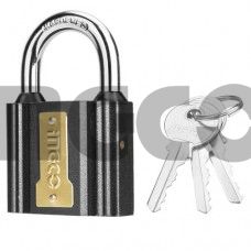 INGCO Замок навесной 75мм.