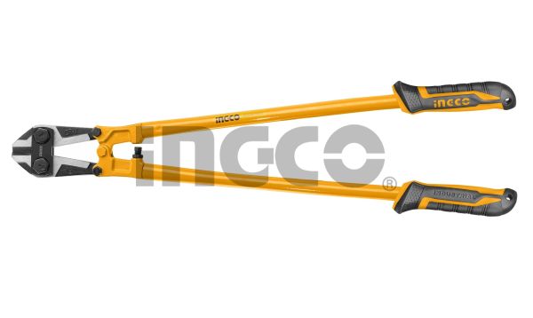 INGCO Болторез INDUSTRIAL 900мм 36"/ Ø прутка до 16мм