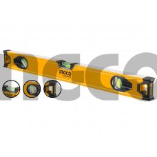 INGCO Уровень 60см INDUSTRIAL